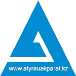 Атырау-Акпарат