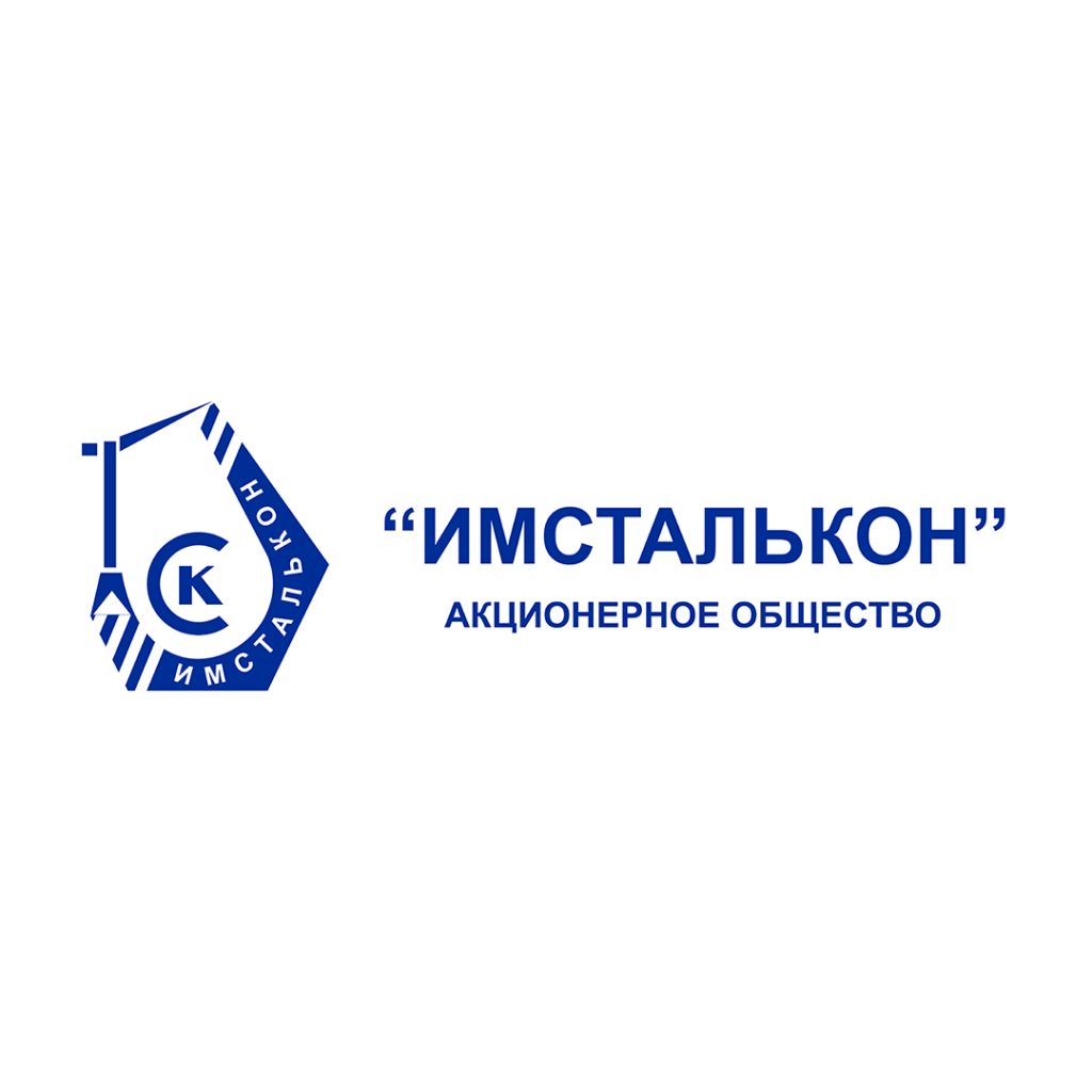 Имсталькон Атырау