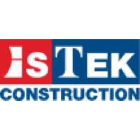 ISTEK Construction