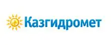 Казгидромет