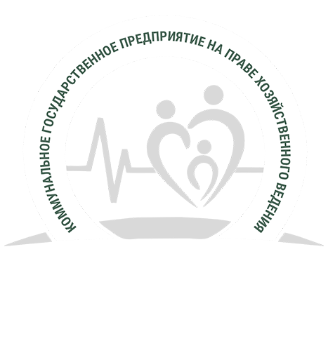 Скорая помощь Атырау