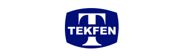 Текфен Гате