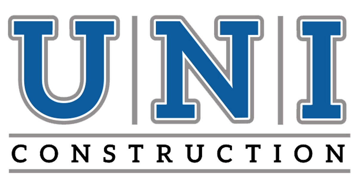 Uniconstruction